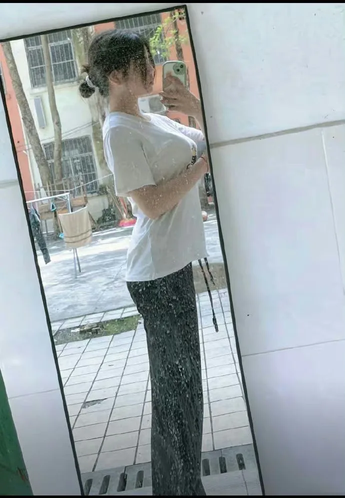 #安贞桥附近 #北京 图片 4